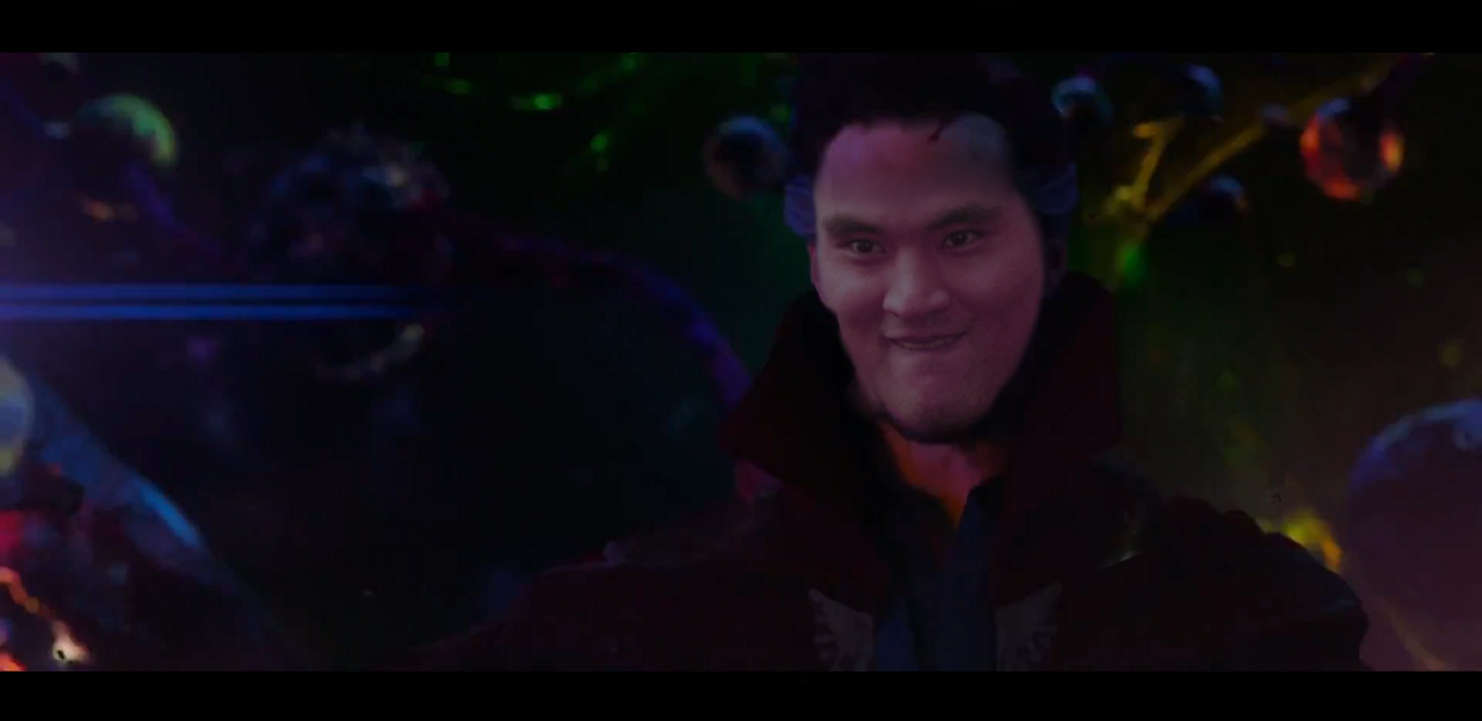 도르마무! 거래를 하러왔다! > bada - 해외 거주 한인 네트워크 바다