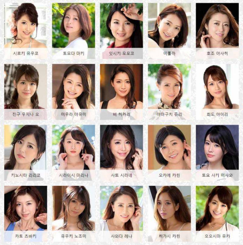 Beyonce & Madonna BREAK MY SOUL (THE QUEENS REMIX)