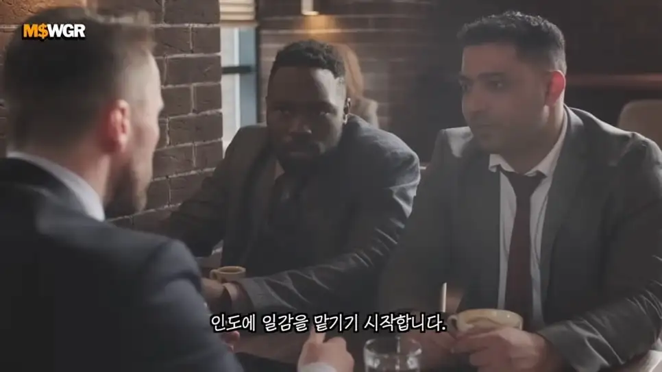 머니스웨거 Money Swagger - 충격적인 인도의 빈부격차 수준 [Esx5NNFWkJQ - 966x543 - 6m41s].jpeg