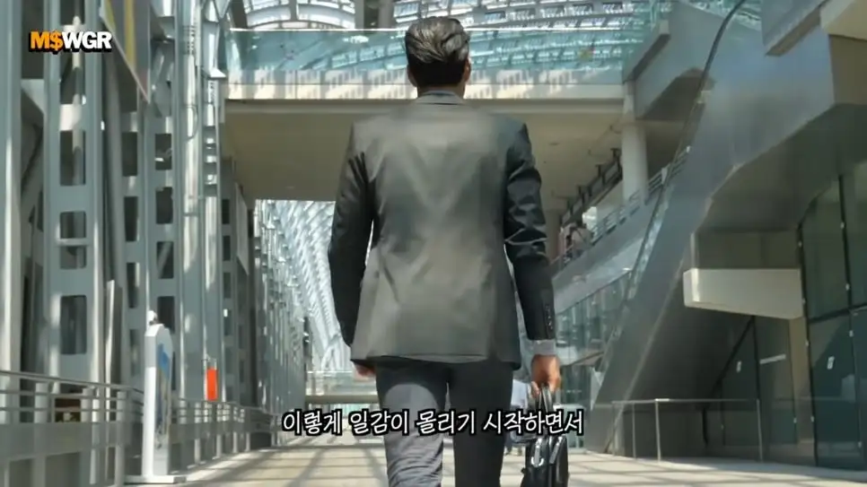 머니스웨거 Money Swagger - 충격적인 인도의 빈부격차 수준 [Esx5NNFWkJQ - 966x543 - 7m04s].jpeg