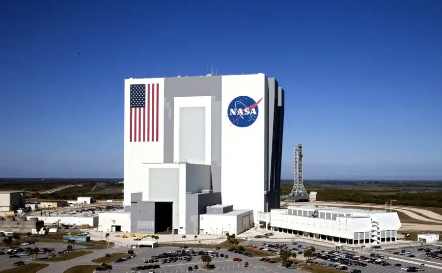 NASA-Space-Centre-Houston-2-900x556-1-900x556.jpg 텍사스가 선진국중 집값이 가장 저렴한 이유...jpg