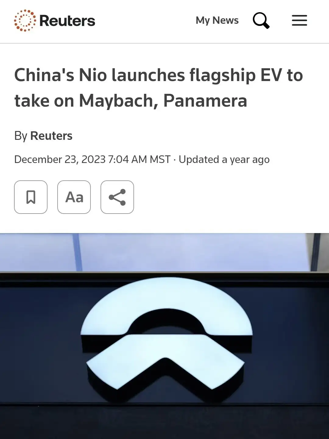 Screenshot_20241124_081621_Samsung Internet.jpg 요즘 독일 산업의 최대 문제...jpg