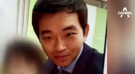 상관의 괴롭힘으로 스스로 목숨 끊은 젊은 검사 ㅠ