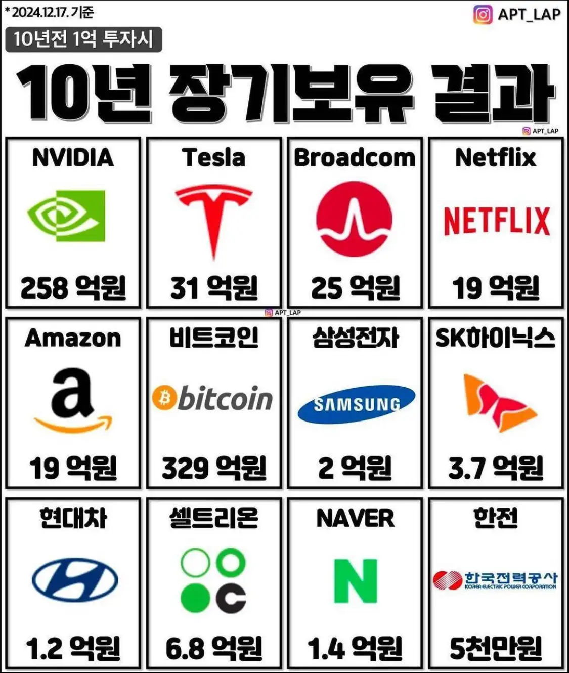 MissyUSA, image size:1125x1330