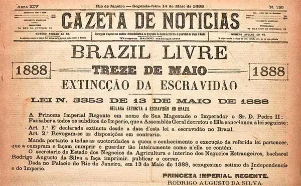 Figure1_brazil-livre-13-de-maio.jpg 요즘 브라질 환율이 사상 최저치인 이유...jpg