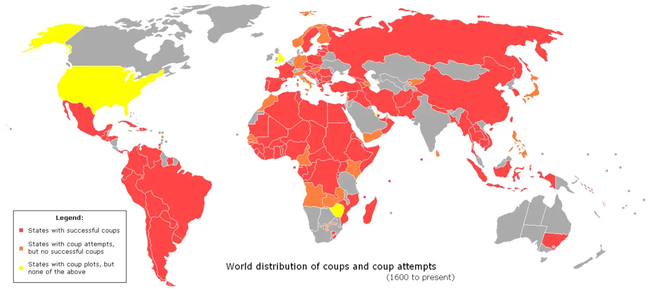 EN_Worldwide_coups_d