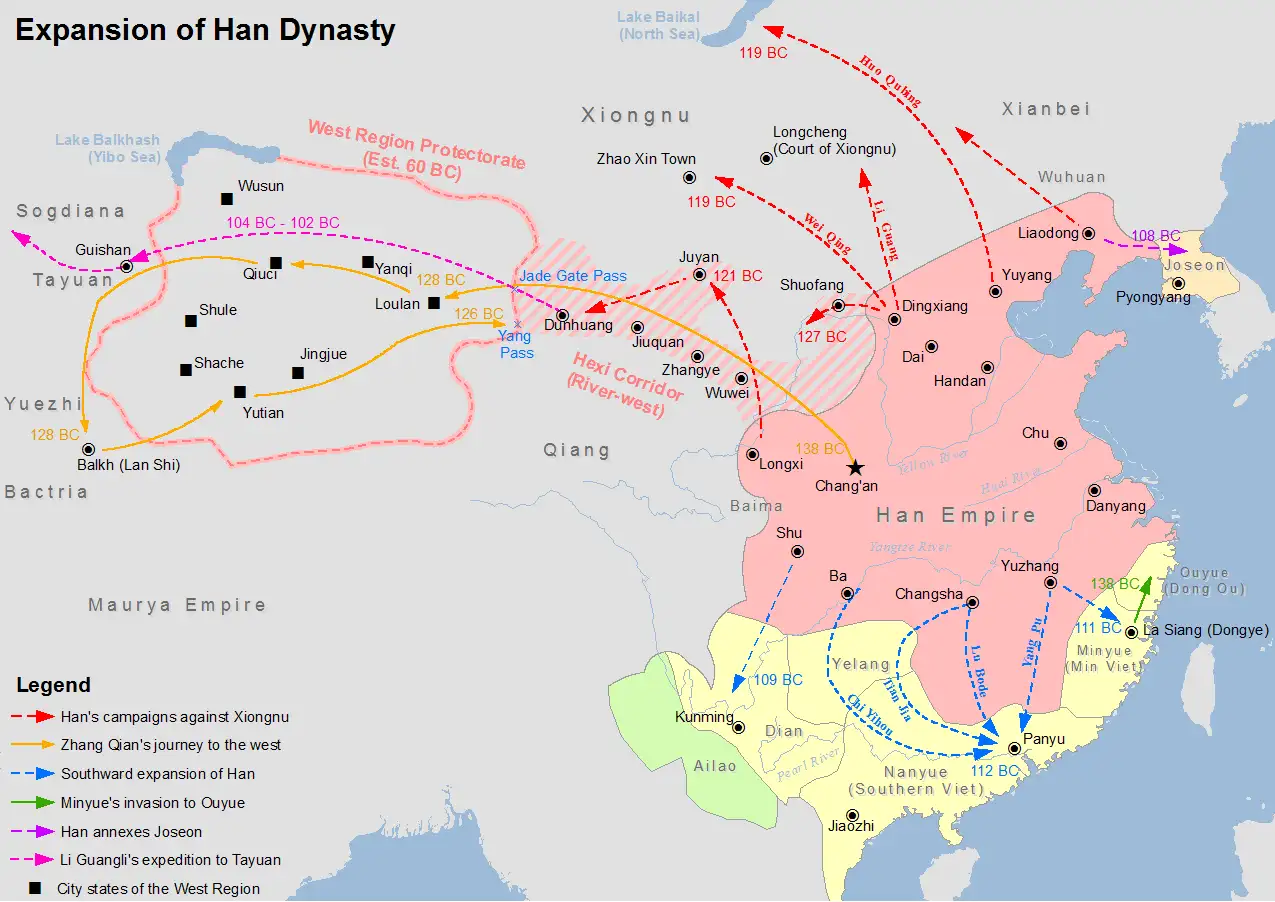 Han_Expansion.png 정주민족이 유목민족에 가지는 강점들...jpg