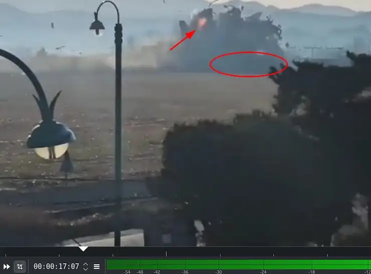 impact2.png