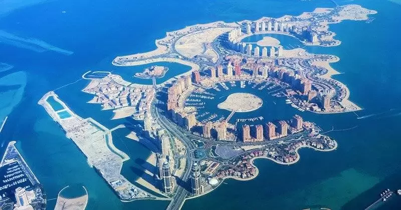 artificial-islands-qatar.jpg