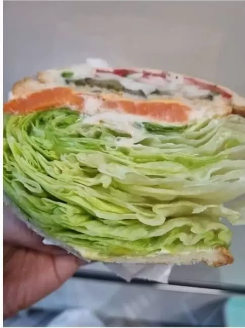 1.jpeg 요즘 샌드위치 특징
