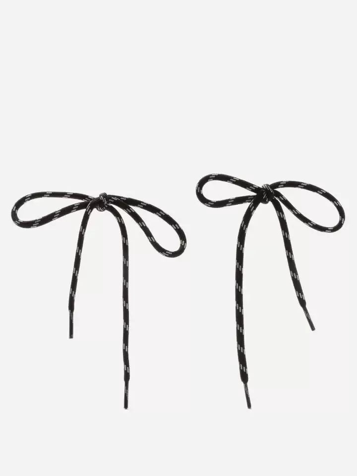 이미지를 불러오는데 실패했습니다.