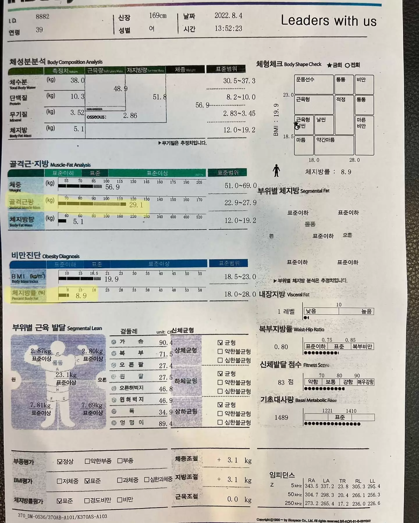 이미지를 불러오는데 실패했습니다.