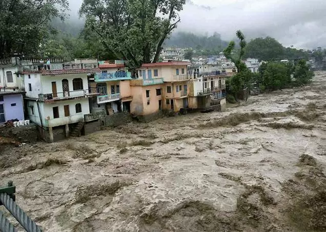 floods_namaste_dehradun1.jpg