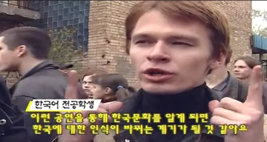 illl.jpg 등록금 공짜라 한국어학과 선택한 대학생의 인생 ㄷㄷㄷ.jpg