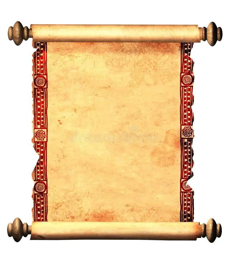 1537844437_overlord (3) (1).jpg