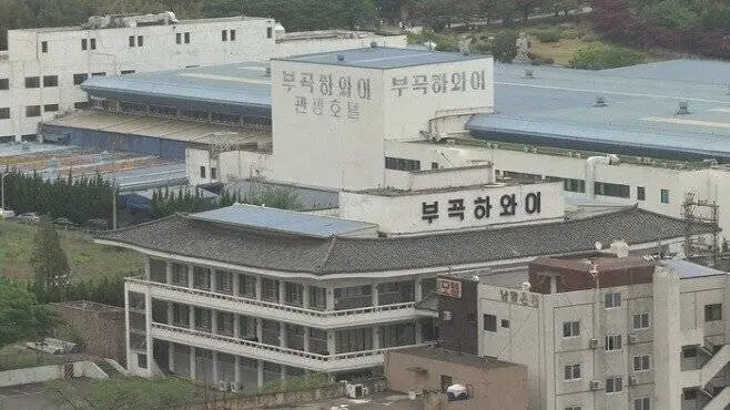 20230402205946_orAoVUr9wC.jpg