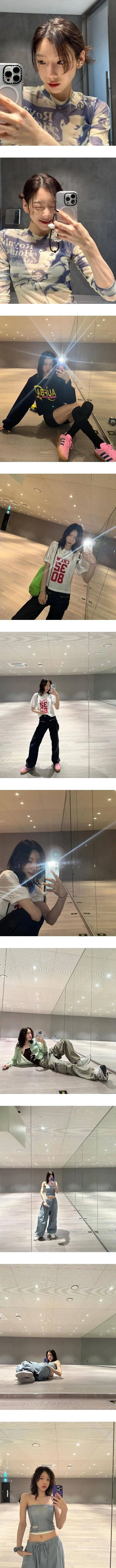 MissyUSA.com, image size:638x8577