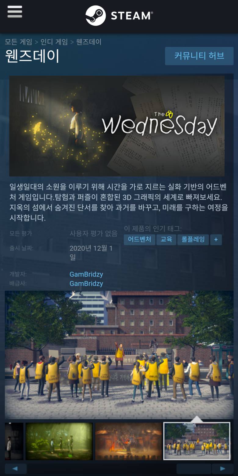 고딩노예텔레그램노예녀tumbex고딩화장실 고딩노예텔레그램노예녀Tumbex고딩화장실