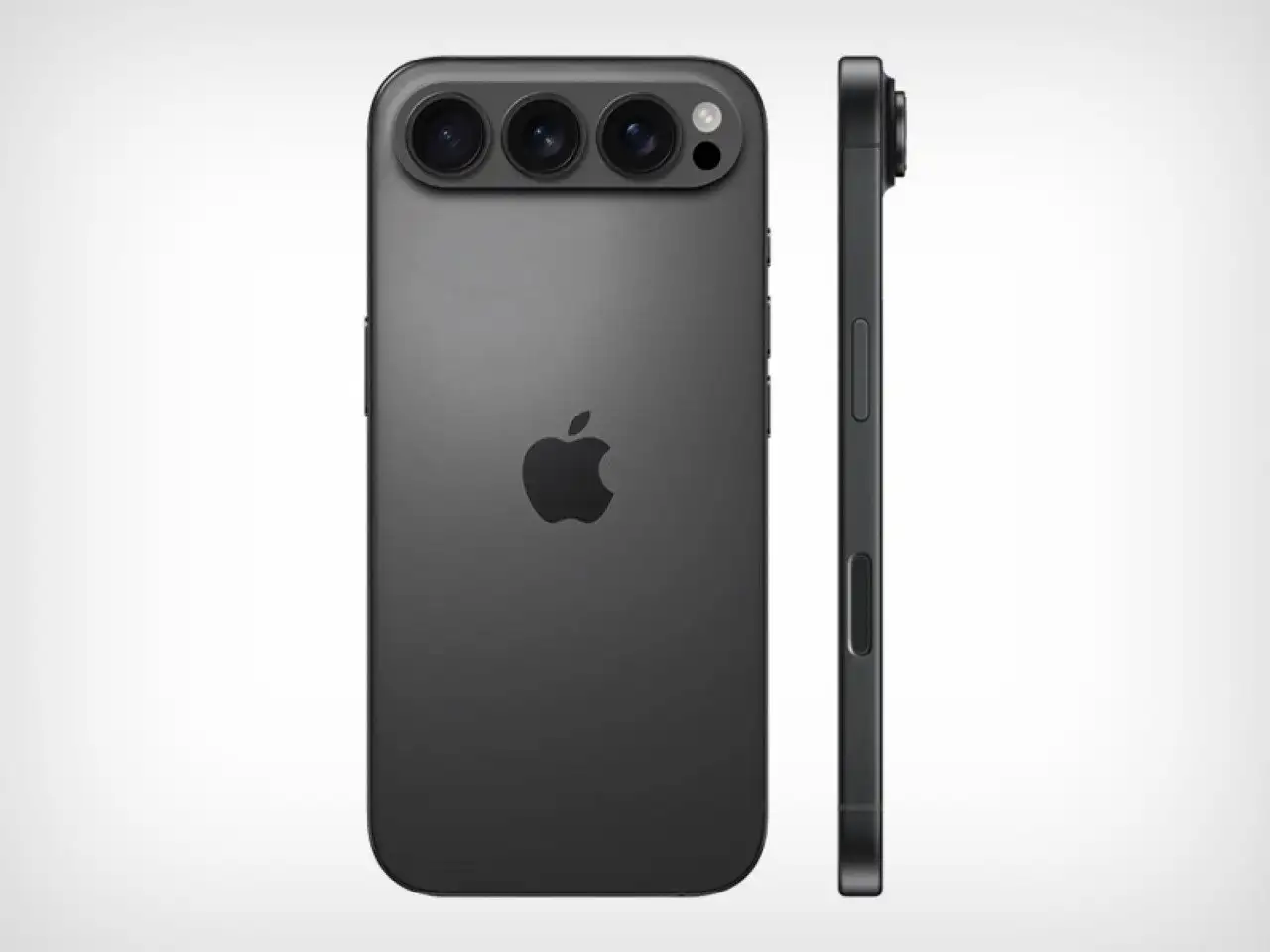 leaked_iphone_17_frame_3.jpg