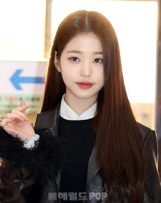 성형외과에서 제일인기 많은 연예인