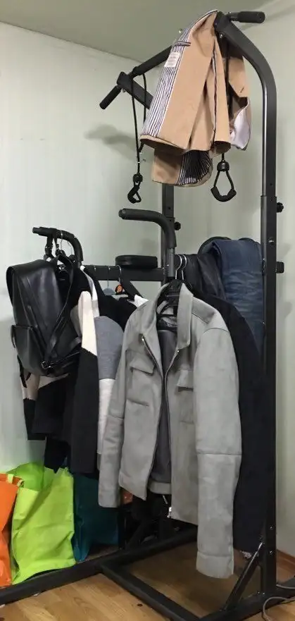 풀업 홈트 1년차 솔직 후기.jpg