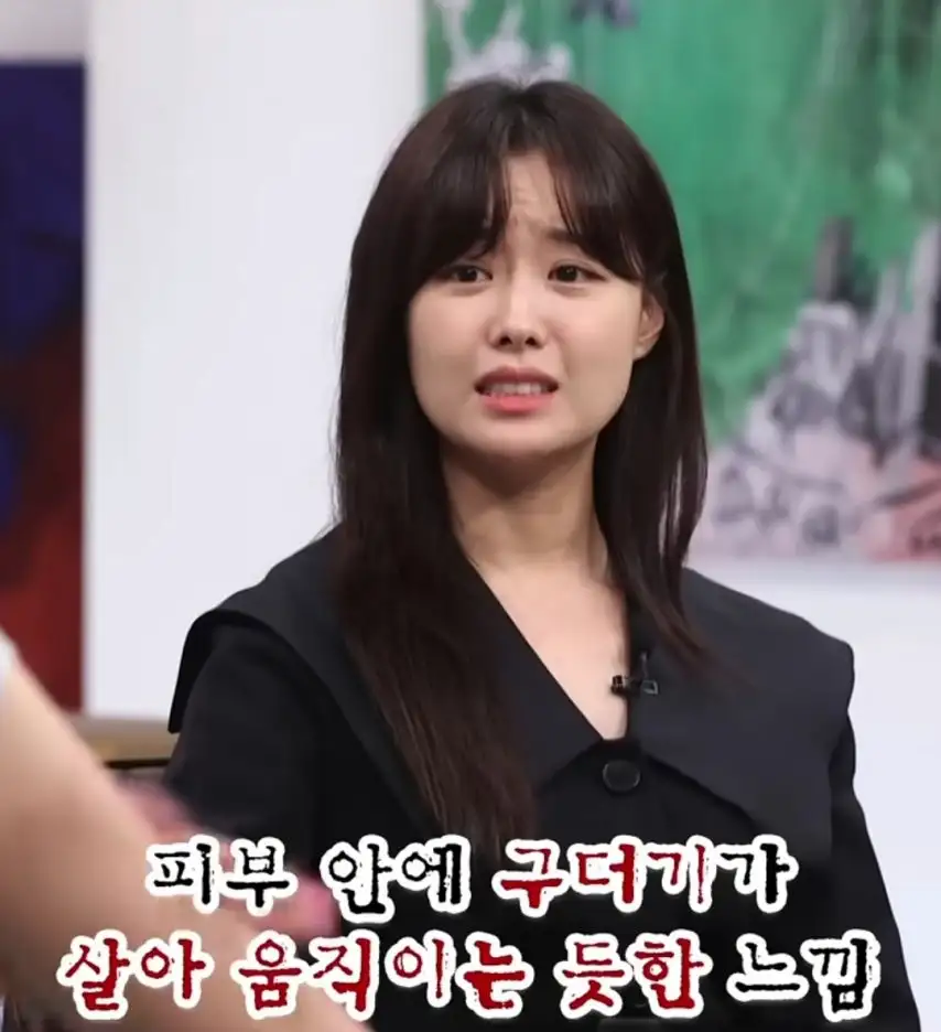 본문 이미지