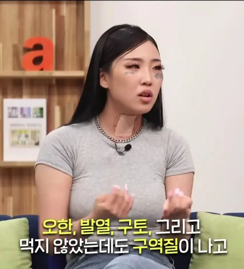 본문 이미지