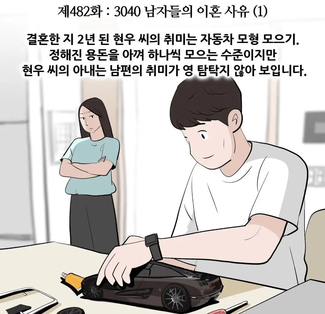 image.png 3040 남자 이혼사유 3위