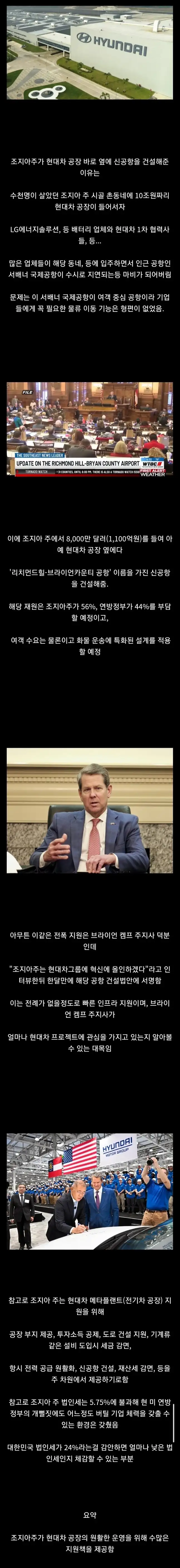 Screenshot_20250515-123541_Samsung Internet.jpg