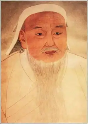 ghingis khan.jpg