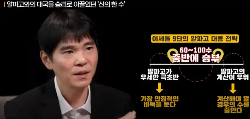 이세돌은 알파고의 버그 때문에 이긴 겁니다._1.png