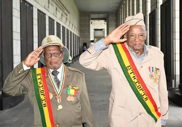 2316900f-bf51-437e-8705-313abd6d8432.jpg 아프리카의 씹근본국가 에디오피아