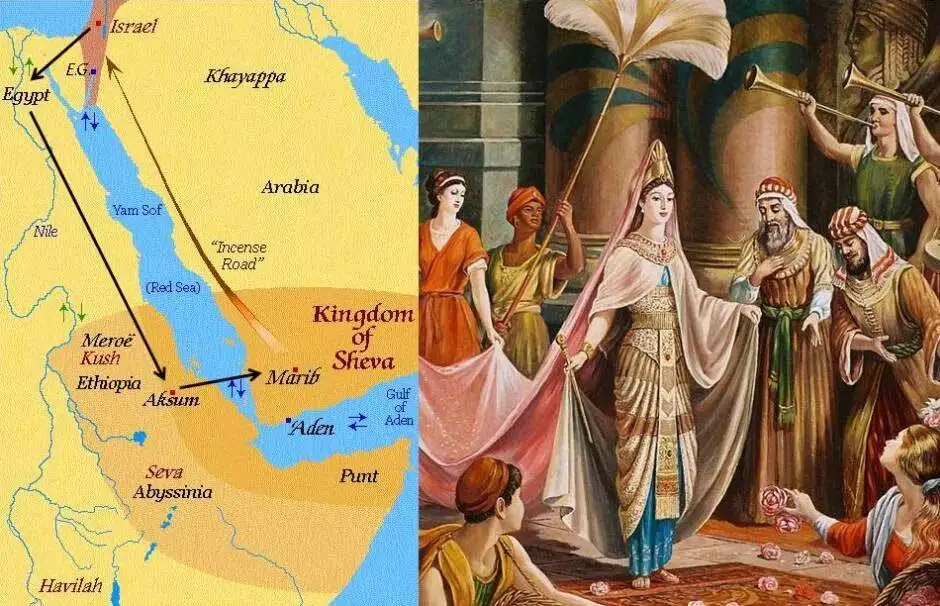 1007.jpg 아프리카의 씹근본국가 에디오피아