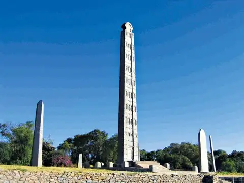 GBZEMBJJOTYRXNN34EU2GT2Y6U.jpg 아프리카의 씹근본국가 에디오피아