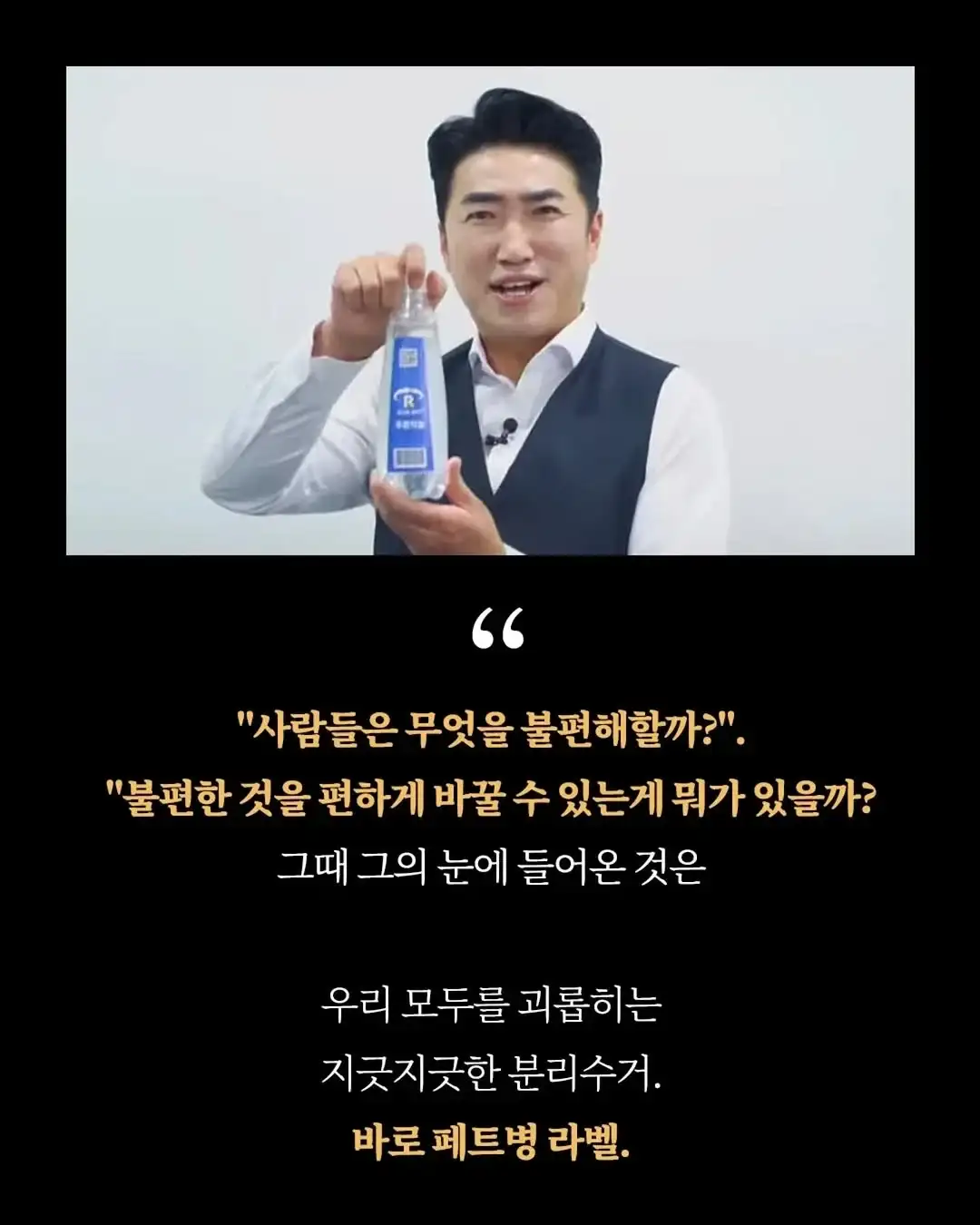 20250526160226_DyyuUiD9cA.webp