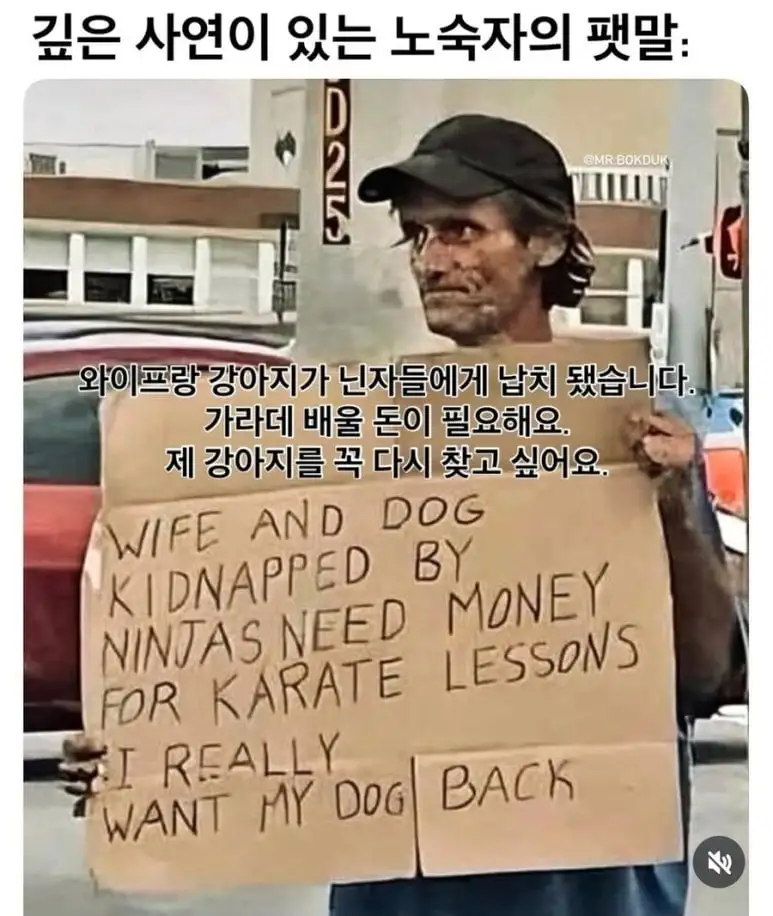 1 (50).jpg