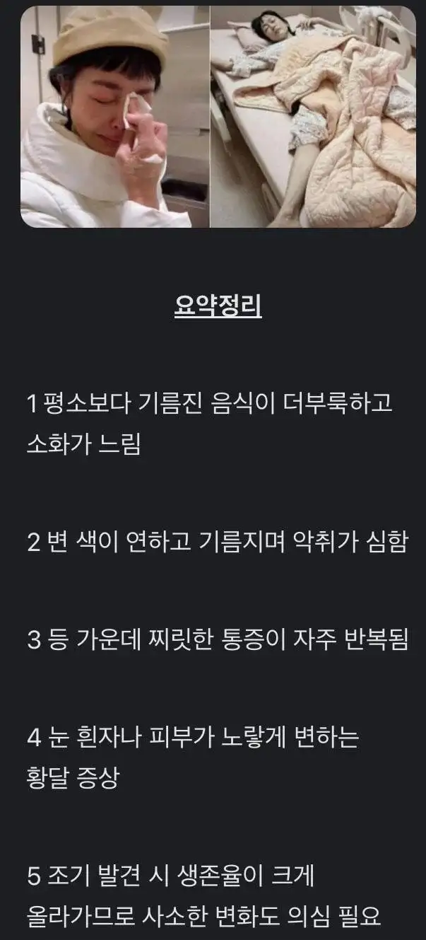 17514480887377.webp.ren.jpg