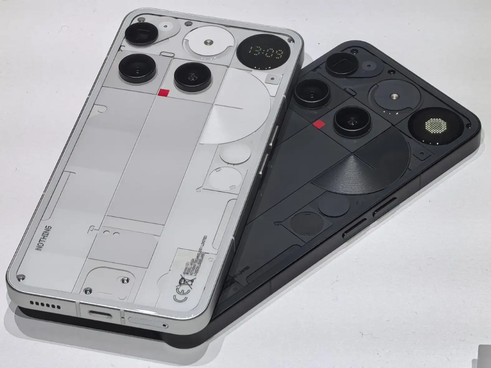 Nothing-Phone-3-header.jpeg