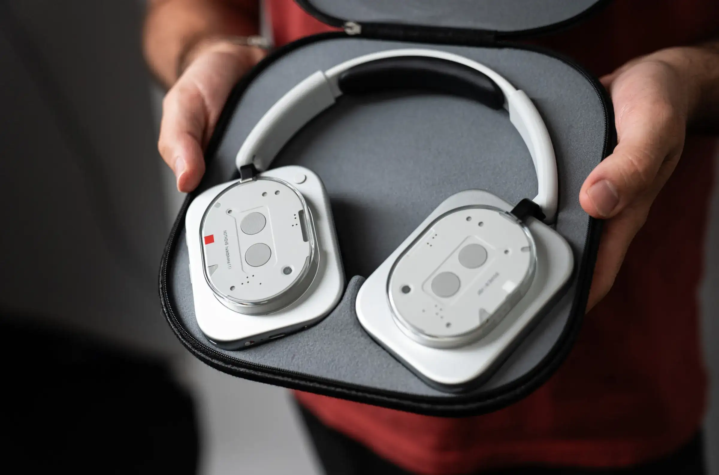 257832_Nothing_headphones_OGrove_0003.webp
