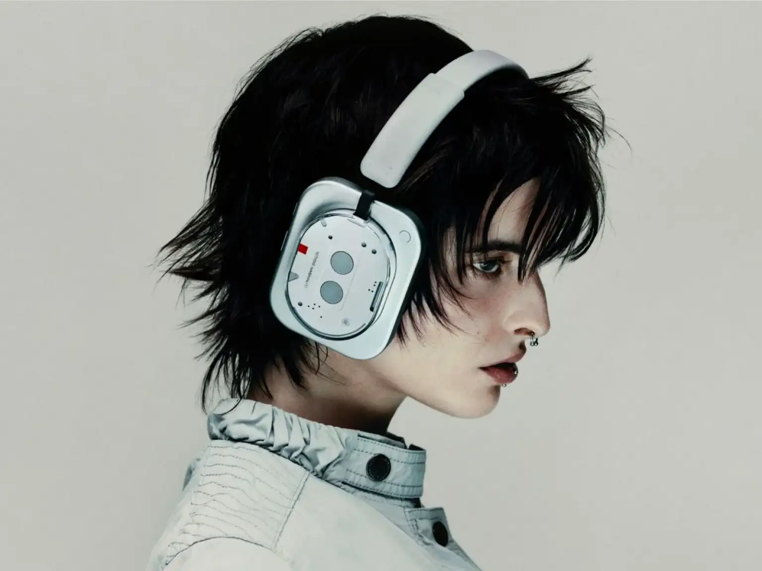 headphone-1-10-1536x1152.webp