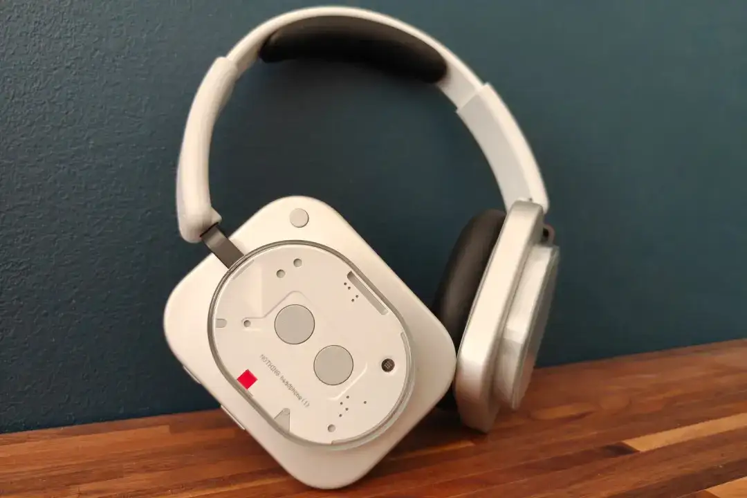 Nothing-Headphone-1-review-lead.webp