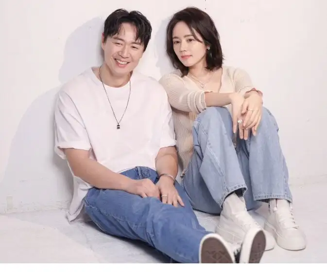 한가인이 언제 결혼했는지 체감하기_3.jpg