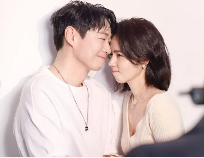 한가인이 언제 결혼했는지 체감하기_4.jpg