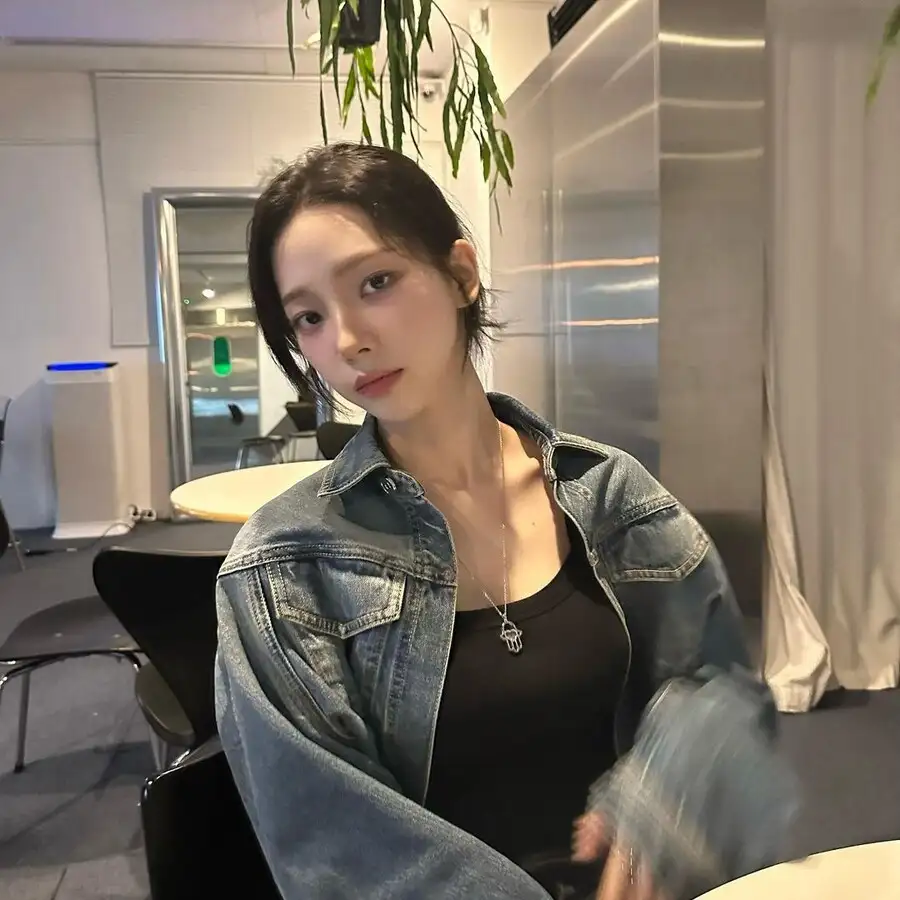 한가인이 언제 결혼했는지 체감하기_5.jpg