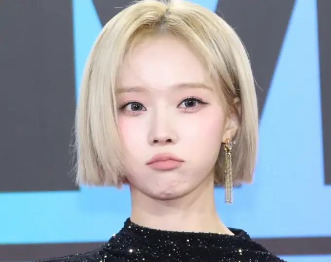 한가인이 언제 결혼했는지 체감하기_12.webp