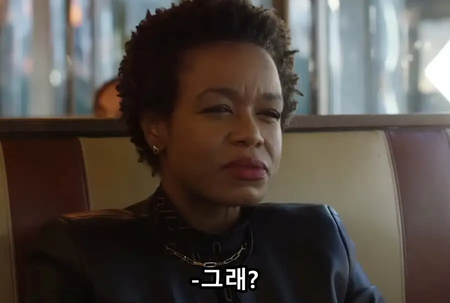 친구에게 자신의 조울증을 처음으로 고백한 이유_4.jpg