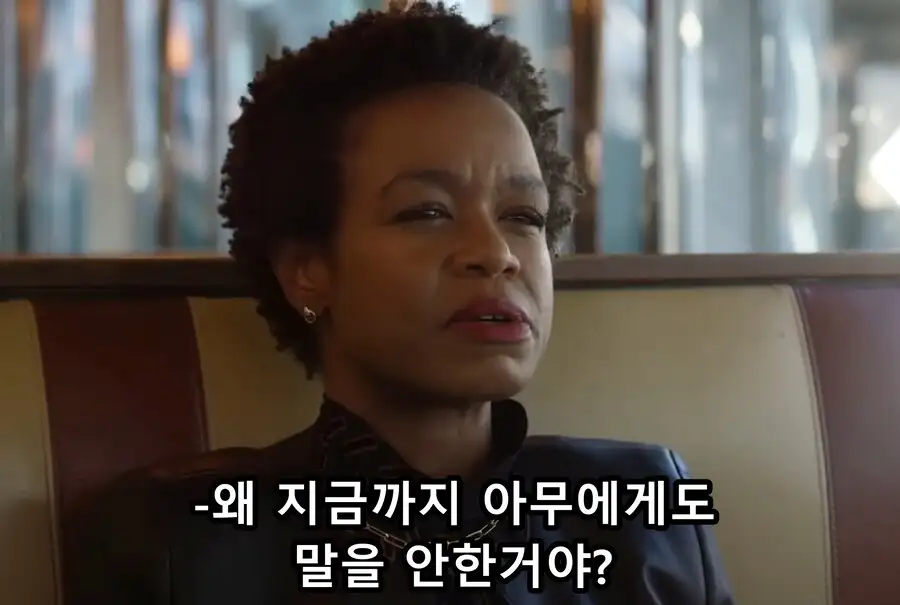 친구에게 자신의 조울증을 처음으로 고백한 이유_7.jpg