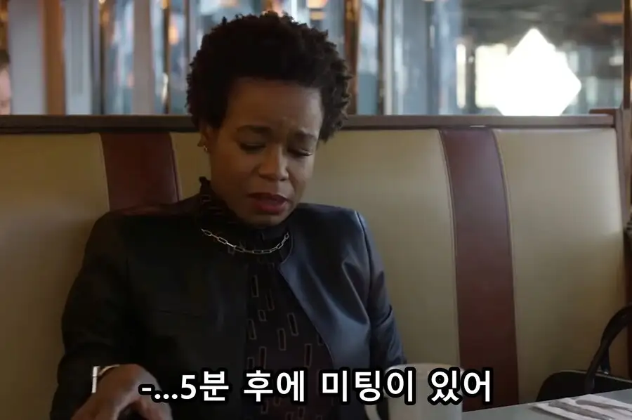 친구에게 자신의 조울증을 처음으로 고백한 이유_24.jpg