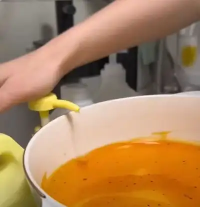 요즘 중국에서 인기 미쳐 날뛴다는 국수 요리 방법 jpg_7.png