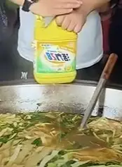 요즘 중국에서 인기 미쳐 날뛴다는 국수 요리 방법 jpg_12.png